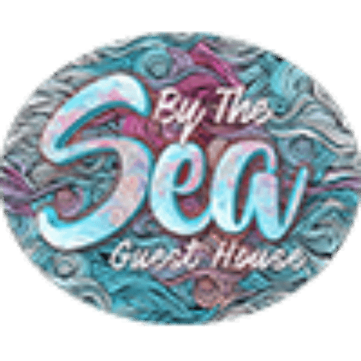 Logo de www.bytheseaguesthouse.com